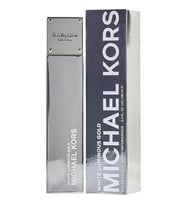 Michael Kors White Luminous Gold Edp 100 ml Kadın Parfüm 022548354629