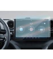 BYD Dolphin Ekran Koruyucu 12.8 inç Multimedya Şeffaf