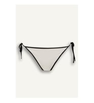Defacto  Beyaz Kadın Bikini Altı D4051AX/WT16