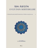 Evliyanın Mertebeleri