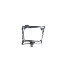 TOYOTA HILUX- PICK UP LN106- 89/97; FAR ÇERÇEVESİ SOL NİKELAJLI (FPI) 53132-35070 222-2334