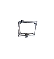 TOYOTA HILUX- PICK UP LN106- 89/97; FAR ÇERÇEVESİ SOL NİKELAJLI (FPI) 53132-35070 222-2334