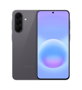 Samsung Galaxy A57 5G 128 GB 8 GB Ram Gri (Samsung Türkiye Garantili)
