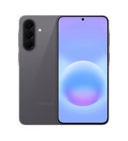 Samsung Galaxy A57 5G 128 GB 8 GB Ram Gri (Samsung Türkiye Garantili)