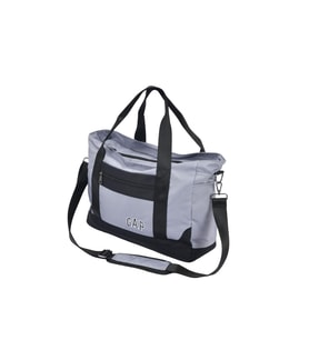 Gap Life Style GQ372 Omuz Çantası