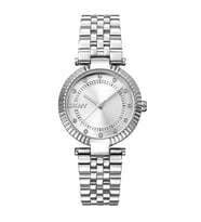 Dkny  DK1L042M0035 Kadın Kol Saati