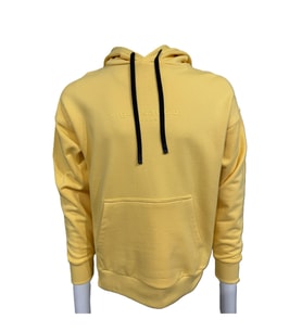 VİGOSS ACTION ERKEK KAPŞ. SWEATSHIRT 62899-30034