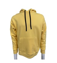 VİGOSS ACTION ERKEK KAPŞ. SWEATSHIRT 62899-30034