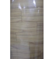 MUŞAMBA 2 m X 5 m PVC ZEMİN KAPLAMA YER DÖŞEMESİ YER KAPLAMA (STD)