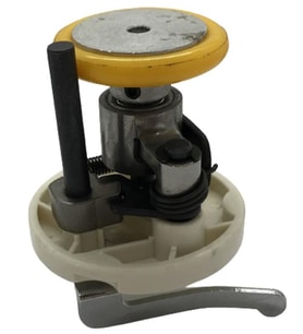 BDR Juki LK1900A-LK190A NEW Üst Masuralık / 262-60000 (400-89647