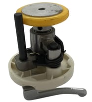 BDR Juki LK1900A-LK190A NEW Üst Masuralık / 262-60000 (400-89647