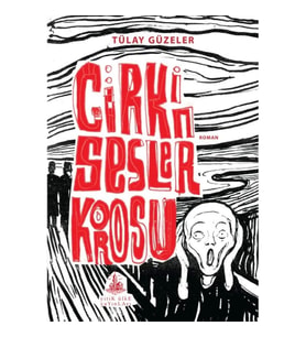 Çirkin Sesler Korosu