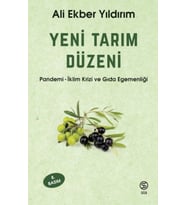 Yeni Tarım Düzeni