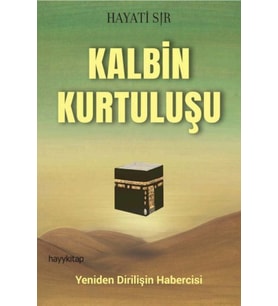 Kalbin Kurtuluşu
