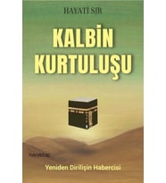 Kalbin Kurtuluşu