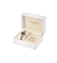 FREELOOK FL.4.10014-5 KADIN KOL SAATİ