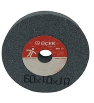 Hızar Makinesi Bileme(Zımpara) Taşı 60X10X10mm