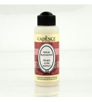 Cadence Parlak Yüzey Astarı 120 ml. 