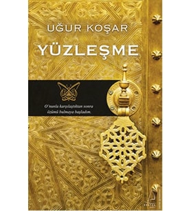 Yüzleşme