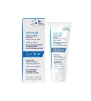 Ducray Dexyane Insulating Barrier Cream 100 ml