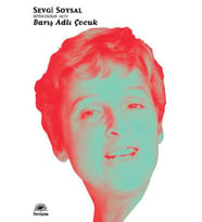 Barış Adlı Çocuk