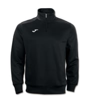 SWEATSHİRT FARAON SİYAH