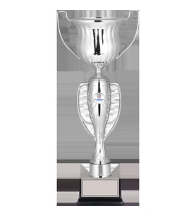 ODAK KUPA - Elit Kupalar - ELT-010 A - 57 cm