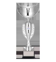 ODAK KUPA - Elit Kupalar - ELT-010 A - 57 cm