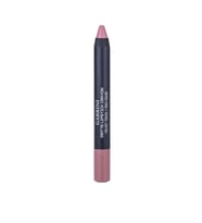 Gabrini Mat Ruj - Matte Lipstick Crayon 02