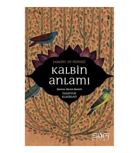 Kalbin Anlamı