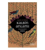 Kalbin Anlamı