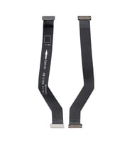 Oneplus 9 Uyumlu Ara Film Flex LE2113 LE2111 LE2110 LE2117 LE2115