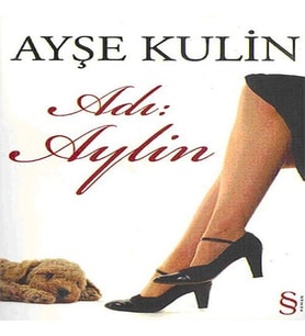 Adı Aylin