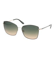 Guess GU00149 97P Unisex Güneş Gözlüğü
