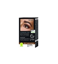 NevaEyebrow Tınt Kaş Boyası 15ml (vegan) 3.1 Açık Kahve