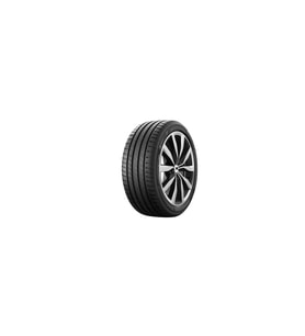 205/50R17 93V XL Summer 3 TAURUS (Y26)