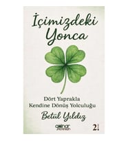 İçimizdeki Yonca
