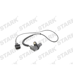 Opel Vectra B Astra F 1993- Krank Devir Sensoru 1238228 Valeo