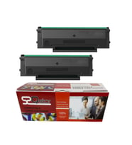 Pantum PA210 2'li Ekonomik Paket Garantili Uyumlu Toner M6500NW M6500N M6500W M6550NW Muadil Toner
