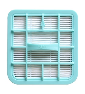 Philips SmallStar FC8230/01 Uyumlu 422245948841 Hepa Filtre
