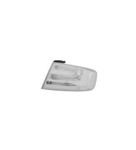 AUDI A4 ARKA STOP SDN SAĞ 2008-2011 8K5945096D