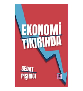 Ekonomi Tıkırında