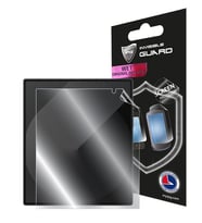 IPG Samsung Galaxy Z Fold 6 Hydrogel İç Ekran Koruma