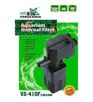 Venusaqua VS-410F İç Filtre