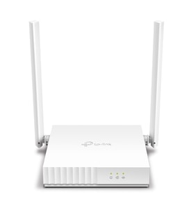 TP-LINK TL-WR820N N300 24Ghz Router