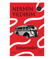 Dokunmadan