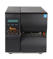 ARGOX IX6-250 Direk Termal / Termal Transfer Baskı Endüstriyel Barkod Yazıcı Usb.Seri.Ethernet