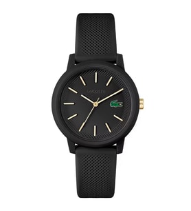 Lacoste LAC2001212 Kadın Kol Saati