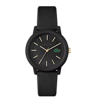 Lacoste LAC2001212 Kadın Kol Saati