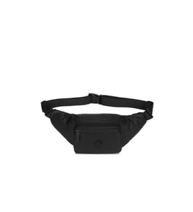8765 Bel Çantası & FreeBag Siyah